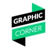 Graphic Corner