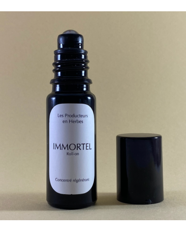 Immortelle